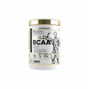 Prášok BCAA LEV/GLBCA/037//WIOW Kevin Levrone 375 g viacovocný