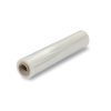 Tichelmann Stretch fólia 50cm priesvitná Variant: 1ks