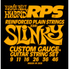 Ernie Ball 2241 RPS-Hybrid Slinky (Struny na elektrickú gitaru )