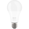 Retlux RLL 610 A70 E27 bulb 15W WW D
