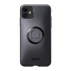 SP CONNECT Obal na telefón SPC+ iPhone 11/XR