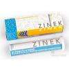 Rosen Zinok tabliet eff.20