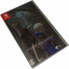 Ender Magnolia: Bloom in the Mist Nintendo Switch JAP Nintendo Switch krabička