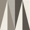 Marazzi – D_Segni – M0UR