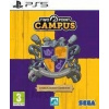 Two Point Campus (Enrolment Edition)