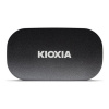 KIOXIA EXCERIA PLUS G2 Portable SSD 2TB USB 3.2 Gen2 Typ-C černý (LXD20K002TG8)