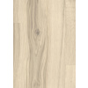 Egger EBL008 Basic Laminate 31 CLASSIC Dub Alberta polar laminátová podlaha 8mm CLICit EBL008-PC282