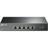 TP-Link TL-SX105 5-Port 10G Desktop Switch