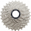 Shimano 105 CS-R7000