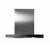 HOOVER HDSV 685 B