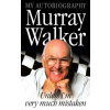 Murray Walker