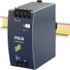 PULS sieťový zdroj na montážnu lištu (DIN lištu), 24 V, 10 A, 240 W, výstupy 1 x; CS10.241-S1