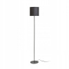 Etezián R12470 Dôstojná lampa - Rendl (Etezián R12470 Dôstojná lampa - Rendl)