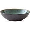 BITZ Misa Bitz Misa na cestoviny 20 Black/Green