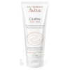 AVENE CICALFATE CREME MAINS obnovujúci bariérový krém na ruky 1x100 ml