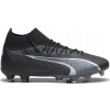 Puma ULTRA PRO FG/AG 107422-02