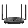 Totolink X6000R Wifi router Bezdrôtový dvojpásmový gigabitový Wifi router Wifi router WiFi6 AX3000