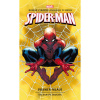 CREW Spider-Man: Pramen mládí