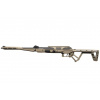 Black Bunker Vzduchovka Black Bunker BM8 cal.5,5mm Coyote Tan závit