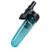 MAKITA CYKLONOVÝ FILTER CLIP SYSTÉM DCL280 (191D73-9)