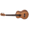 CASCHA HH 2048L