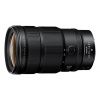 Objektív Nikon FX Zoom-Nikkor Z 24-70mm f/2.8 SII