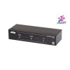 ATEN ATEN VM0202H-AT-G 2x2 4K HDMI Matrix Switch