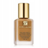 Estée Lauder Double Wear Stay In Place dlhotrvajúci make-up SPF10 2N2 Buff 30 ml