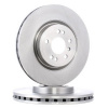 TATechnix Brzdové kotúče Mercedes M-CLASS (W166) ML3504-M, ML250CDI/BlueTEC4-M, ML350BlueTEC4-M -