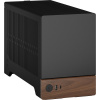 Fractal Terra/Mini ITX/Černá FD-C-TER1N-01