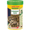 Sera Reptil Professional Herbivor Nature 250 ml