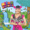 Růžičková Míša - Myšky / 11. [CD]