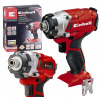 Einhell TE-CI 18/1 Li-Solo 4510034