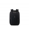 Samsonite GUARDIT 3.0 Laptop Backpack S 14.1