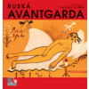 Ruská avantgarda
