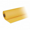 Wimex Obrus (PAP-Airlaid) PREMIUM rolovaný žltý 1,2 x 25 m