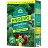 Hnojivo na ihličnany 2,5kg s rohovinou Orgamin Forestina