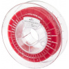 Spectrum 3D filament, PLA Thermoactive, 1,75mm, 500g, 80171, red 80171..