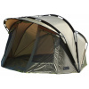 MIKADO Bivak ENCLAVE 2 MAN BIVVY XL