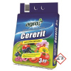 AGRO CS Slovakia, a.s. Hnojivo minerálne CERERIT 3 kg /Agro/