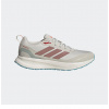 ADIDAS tenisky Runfalcon 5 TR Running JP7627 Veľkosť: 11 (46)