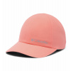 Columbia Silver Ridge IV Ball Cap Unisex Šiltovka Farba: Alpenglow, Veľkosť: UNI 2121141685