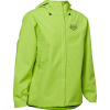 FOX RACING Detská bunda Fox Yth Ranger 2.5L Water Jacket Veľkosť: S