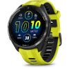 Garmin Forerunner 965 Amp Yellow/Black 010-02809-12