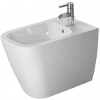 DURAVIT Happy D.2 2267100000