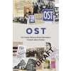OST