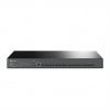 TP-Link OMADA JetStream switch TL-SX3016F (16xSFP+, 2xconsole) TL-SX3016F