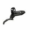 SRAM AM DB LVL ULT2P STLH CAR GLB FRT DIR950 Množ. Uni (00.5018.196.000)