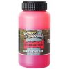 Carp Only Dip 150 ml - Strawberry Extra