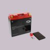 JMT lithiová batéria JMT HJT12B-FPZ-S 707. 00. 47